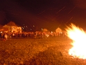 bild (26)